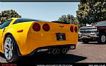 2009 Corvette Z06 Thumbnail 66
