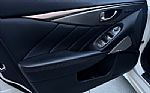2019 Q50 Red Sport 400 Thumbnail 7