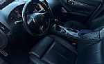 2019 Q50 Red Sport 400 Thumbnail 8