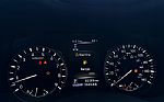 2019 Q50 Red Sport 400 Thumbnail 12