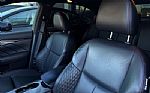 2019 Q50 Red Sport 400 Thumbnail 11