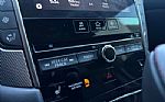 2019 Q50 Red Sport 400 Thumbnail 15