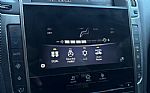 2019 Q50 Red Sport 400 Thumbnail 14