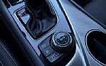 2019 Q50 Red Sport 400 Thumbnail 17