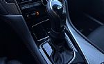 2019 Q50 Red Sport 400 Thumbnail 16