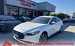 2023 Mazda3 Sedan 2.5 S Select Thumbnail 1