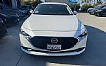 2023 Mazda3 Sedan 2.5 S Select Thumbnail 2