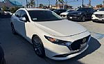 2023 Mazda3 Sedan 2.5 S Select Thumbnail 3