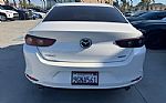 2023 Mazda3 Sedan 2.5 S Select Thumbnail 5