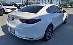 2023 Mazda3 Sedan 2.5 S Select Thumbnail 4