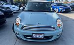 2013 Hardtop Cooper Thumbnail 2
