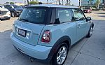 2013 Hardtop Cooper Thumbnail 4