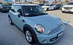 2013 Hardtop Cooper Thumbnail 3