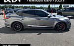 2024 Integra Thumbnail 8
