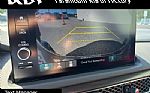 2024 Integra Thumbnail 22