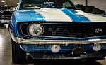 1969 Camaro Z28 Tribute Thumbnail 18
