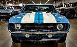 1969 Camaro Z28 Tribute Thumbnail 20