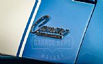1969 Camaro Z28 Tribute Thumbnail 25