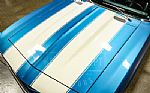 1969 Camaro Z28 Tribute Thumbnail 27