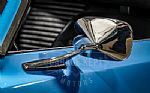 1969 Camaro Z28 Tribute Thumbnail 30