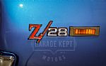 1969 Camaro Z28 Tribute Thumbnail 32