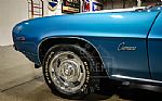 1969 Camaro Z28 Tribute Thumbnail 35