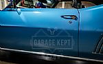 1969 Camaro Z28 Tribute Thumbnail 37