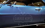 1969 Camaro Z28 Tribute Thumbnail 36