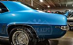 1969 Camaro Z28 Tribute Thumbnail 39