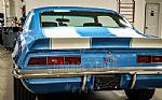 1969 Camaro Z28 Tribute Thumbnail 44