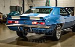 1969 Camaro Z28 Tribute Thumbnail 48