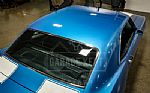 1969 Camaro Z28 Tribute Thumbnail 52