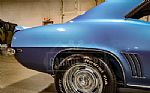 1969 Camaro Z28 Tribute Thumbnail 55