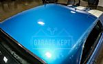 1969 Camaro Z28 Tribute Thumbnail 53