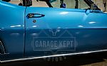 1969 Camaro Z28 Tribute Thumbnail 56