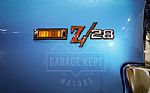 1969 Camaro Z28 Tribute Thumbnail 60