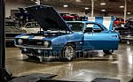 1969 Camaro Z28 Tribute Thumbnail 64