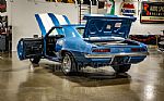 1969 Camaro Z28 Tribute Thumbnail 65