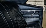1969 Camaro Z28 Tribute Thumbnail 84