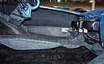 1969 Camaro Z28 Tribute Thumbnail 91