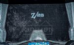 1969 Camaro Z28 Tribute Thumbnail 92