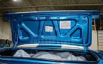 1969 Camaro Z28 Tribute Thumbnail 98