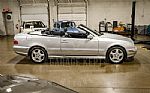 2001 CLK Thumbnail 25
