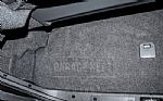2001 CLK Thumbnail 95