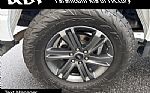 2023 F-150 Thumbnail 9