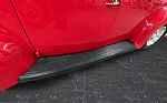 1939 Coupe Thumbnail 10