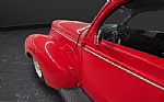 1939 Coupe Thumbnail 8