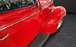 1939 Coupe Thumbnail 20