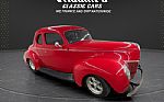 1939 Coupe Thumbnail 1