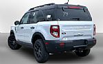 2026 Bronco Sport Thumbnail 3
